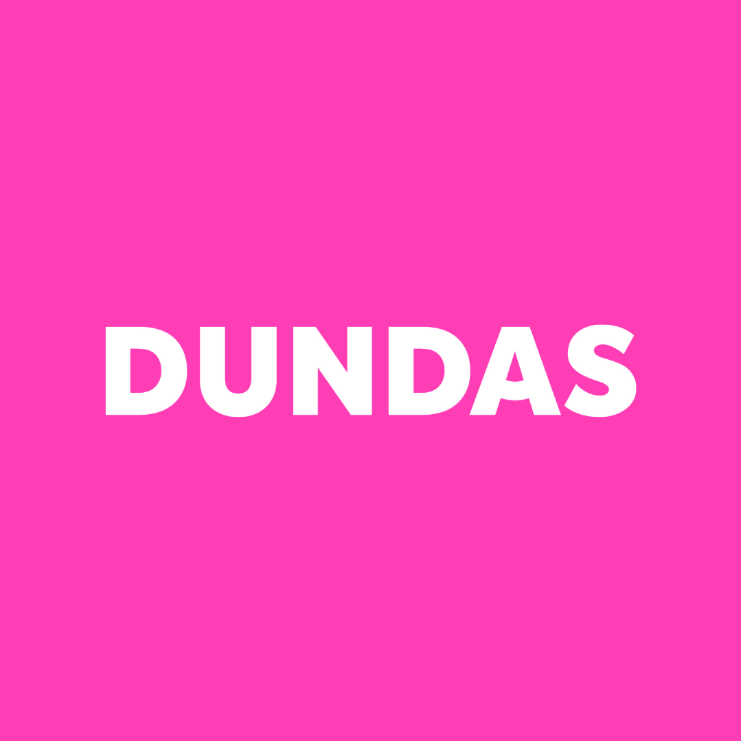 Dundas estates